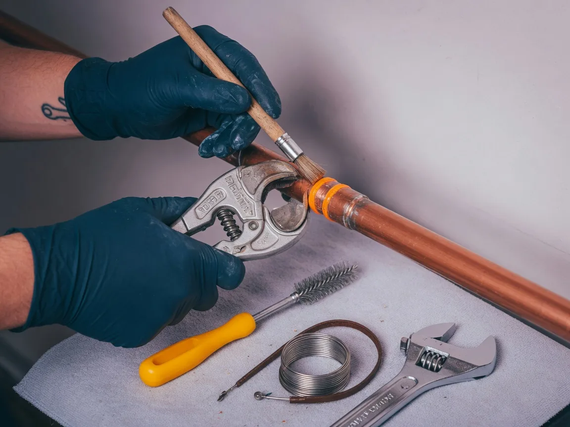 Why choose Sump Pump Repair in Demarest, NJ